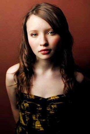 emily browning naked|Emily Browning nude and hot doggy style sex video .